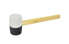 mlotek-gumowy-fi49mm-291mm-340g-awtools
