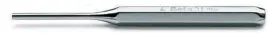 wybijak-cylindryczny-3mm-be31-3-beta