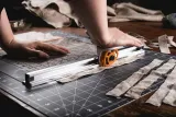 gilotyna-reczna-fiskars-kod-producenta-1016264