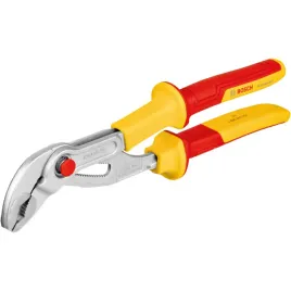 klucz-nastawny-szczypce-250mm-zakres-0-46-mm-izolowany-vde-bosch