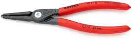 szczypce-do-pierscieni-knipex-140-mm-48-11-j1