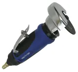 adler-ad-748