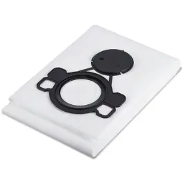 flex-502235-worek-filtrujacy-fs-f-vc-e-21-26-l-ve5