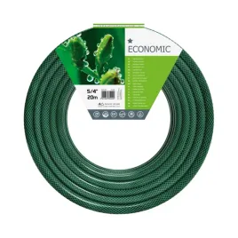 waz-zbrojony-cell-fast-do-urzadzen-zraszajacych-5-4-20-mb