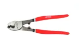 nozyce-awtools-aw22102-do-kabli