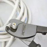 nozyce-awtools-aw22102-do-kabli-marka-aw-tools