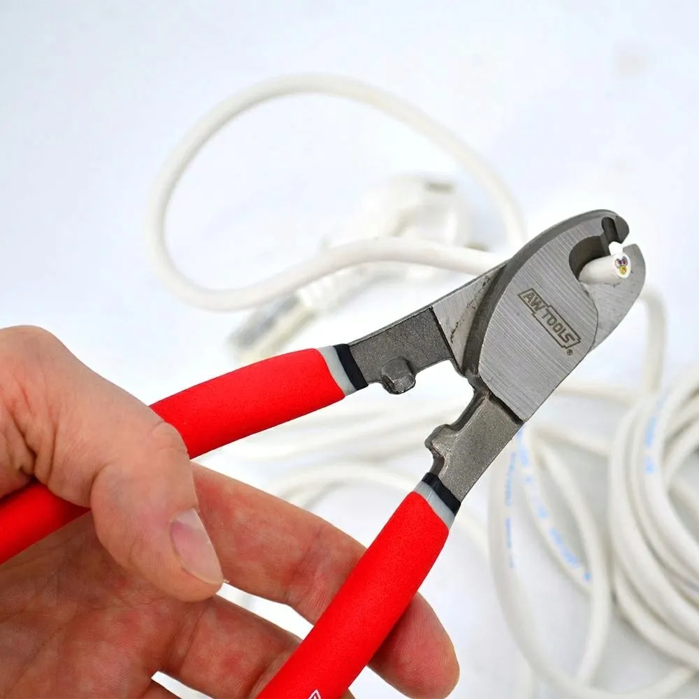 nozyce-awtools-aw22102-do-kabli