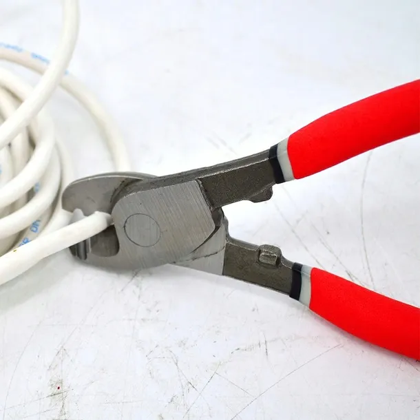 nozyce-awtools-aw22102-do-kabli-waga-z-opakowaniem-0-408-kg