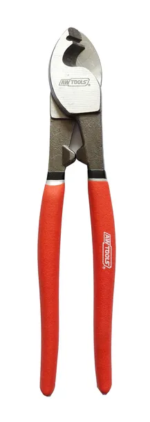 nozyce-awtools-aw22102-do-kabli-kod-producenta-aw22102