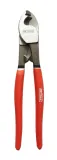 nozyce-awtools-aw22102-do-kabli-kod-producenta-aw22102