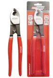 nozyce-awtools-aw22102-do-kabli-marka-aw-tools-model-aw22102
