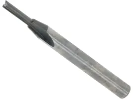 frez-trzpieniowy-palcowy-cmt-6mm