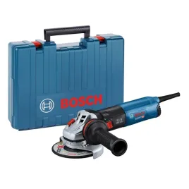 szlifierka-katowa-bosch-1400w-125-mm-z-regulacja-walizka-gws-14-125-s