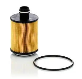 filtr-oleju-mann-filter-hu-7004-1-x