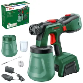 bosch-advancedspray-18v-500-pistolet-natryskowy-bezszczotkowy-4ah-ladowarka