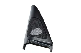 oe-bmw-oslona-narozna-glosnika-drzwi-lewa-bmw-3-e92-e93-51337184197