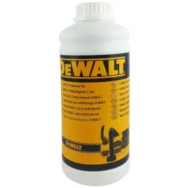 olej-do-lancucha-i-prowadnicy-dewalt-dt20662