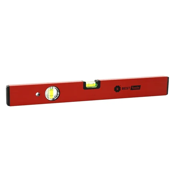 poziomica-libella-slowik-04-m-rodzaj-libella