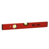 poziomica-libella-slowik-04-m-rodzaj-libella
