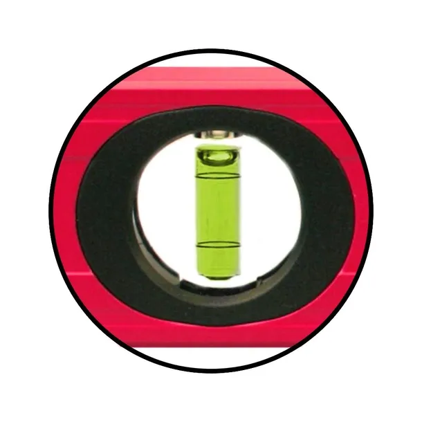 poziomica-libella-slowik-04-m-waga-z-opakowaniem-0-15-kg