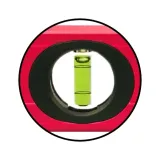 poziomica-libella-slowik-04-m-waga-z-opakowaniem-0-15-kg