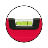 poziomica-libella-slowik-04-m-kod-producenta-70044