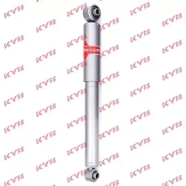 amortyzator-zawieszenia-kyb-kyb553307