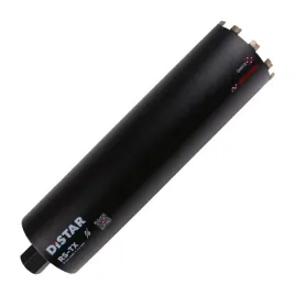 koronka-diamentowa-do-wiercenia-na-sucho-distar-rs-tx-1-1-4-unc-450x132-mm