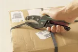 nozyce-do-wezy-wolfcraft-megacut-s-marka-wolfcraft
