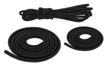 sznurek-vorel-69552-dlugosc-100-m