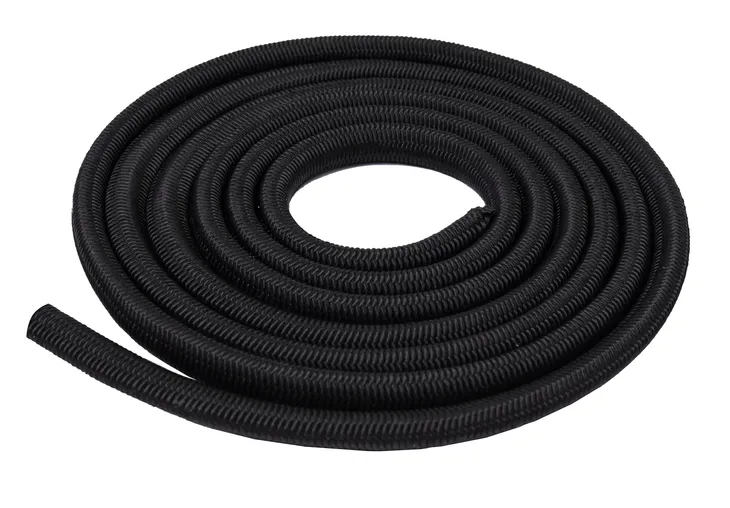 sznurek-vorel-69552-srednica-10-mm