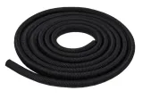 sznurek-vorel-69552-srednica-10-mm