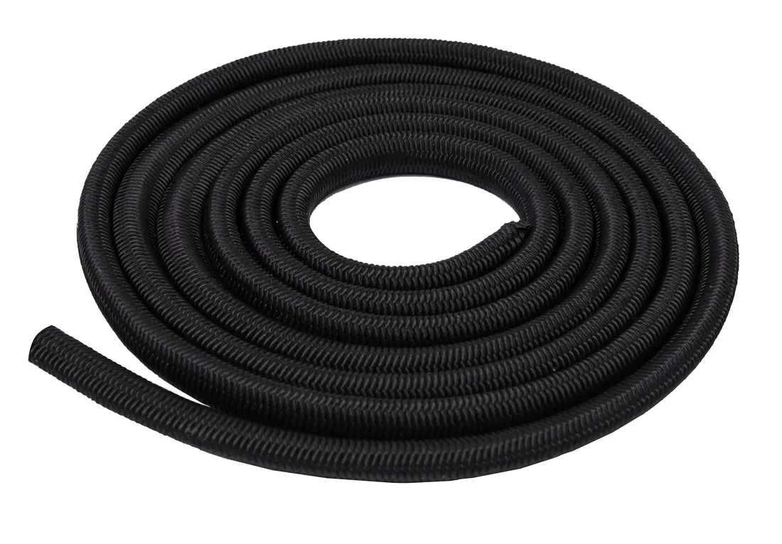 sznurek-vorel-69552-waga-z-opakowaniem-6-5-kg