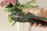 nozyce-do-wezy-wolfcraft-megacut-s-kod-producenta-4197000