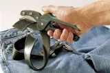 nozyce-do-wezy-wolfcraft-megacut-s-kod-taryfy-celnej-82032000