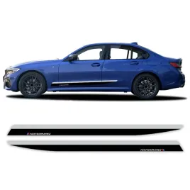 naklejki-na-drzwi-bmw-g20-g21-m-performance-mpower
