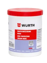 wurth-krem-ochronny-do-skory-basic