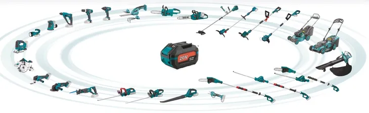 halogen-bialy-5000-lm-0-w-informacje-dodatkowe-regulacja-padania-swiatla