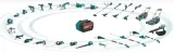 halogen-bialy-5000-lm-0-w-informacje-dodatkowe-regulacja-padania-swiatla