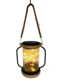 volteno-lampka-solarna-flue