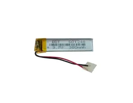 aku-37v-380mah-601248-4440