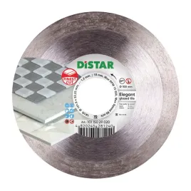 tarcza-tnaca-distar-elegant-do-ceramiki-p60-100-mm-222-mm