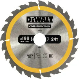 dewalt-tarcza-tnaca-do-drewna-budowlana-dt1944-190x30-24z
