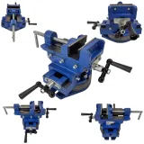 imadlo-maszynowe-silvertools-80-mm