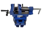 imadlo-maszynowe-silvertools-80-mm-marka-silvertools