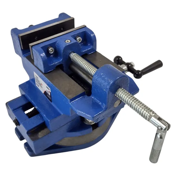 imadlo-maszynowe-silvertools-80-mm-rodzaj-imadla-maszynowe