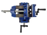 imadlo-maszynowe-silvertools-80-mm-kod-producenta-s11838