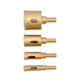 otwornica-aw-tools-50-mm