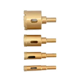otwornica-aw-tools-50-mm