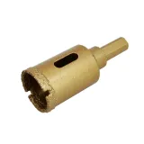 otwornica-aw-tools-50-mm-seria-aw47264